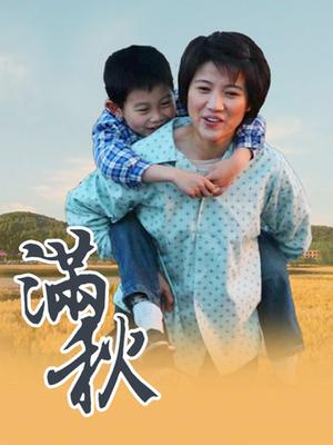 推特女神 上海阿西 (含新作)  全套【699P/2V/797MB】